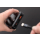 SILVER MONKEY 20.000mAh USB-A USB-C PD 22,5W - 1195868 - zdjęcie 6